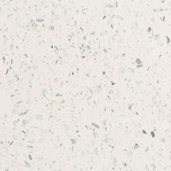 star white quartz worktops