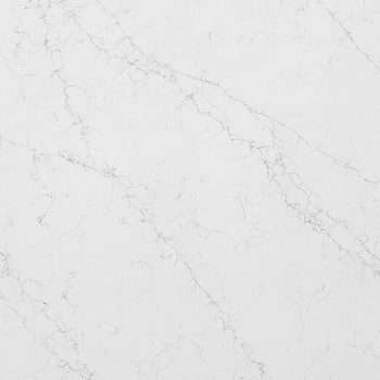 brittanica-quartz-worktop