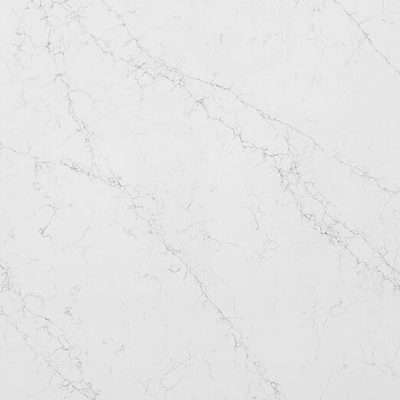 brittanica-quartz-worktop