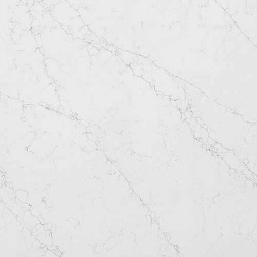 brittanica-quartz-worktop