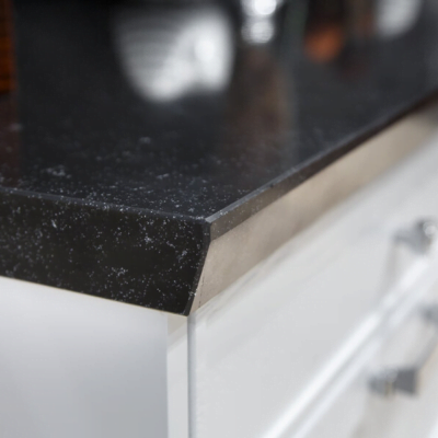 Africa quartzforms worktops