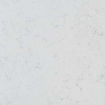 Carrara Pearl quartz