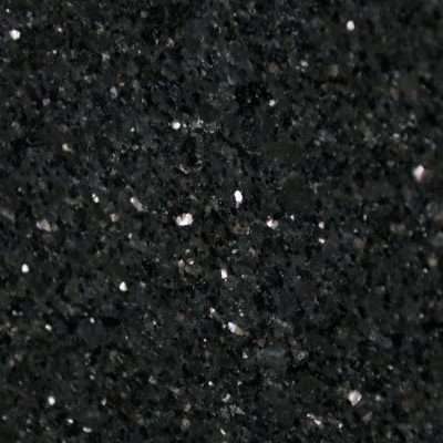 star galaxy granite close up image